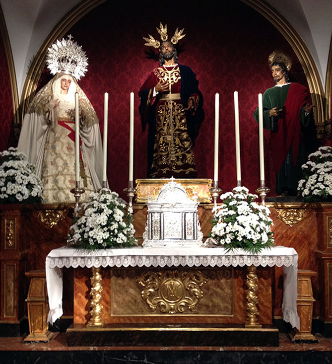 20131011Sagrario3I