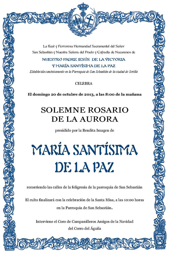 20131016Rosario2013I