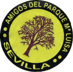 20131205AmigosParqueMLuisaI