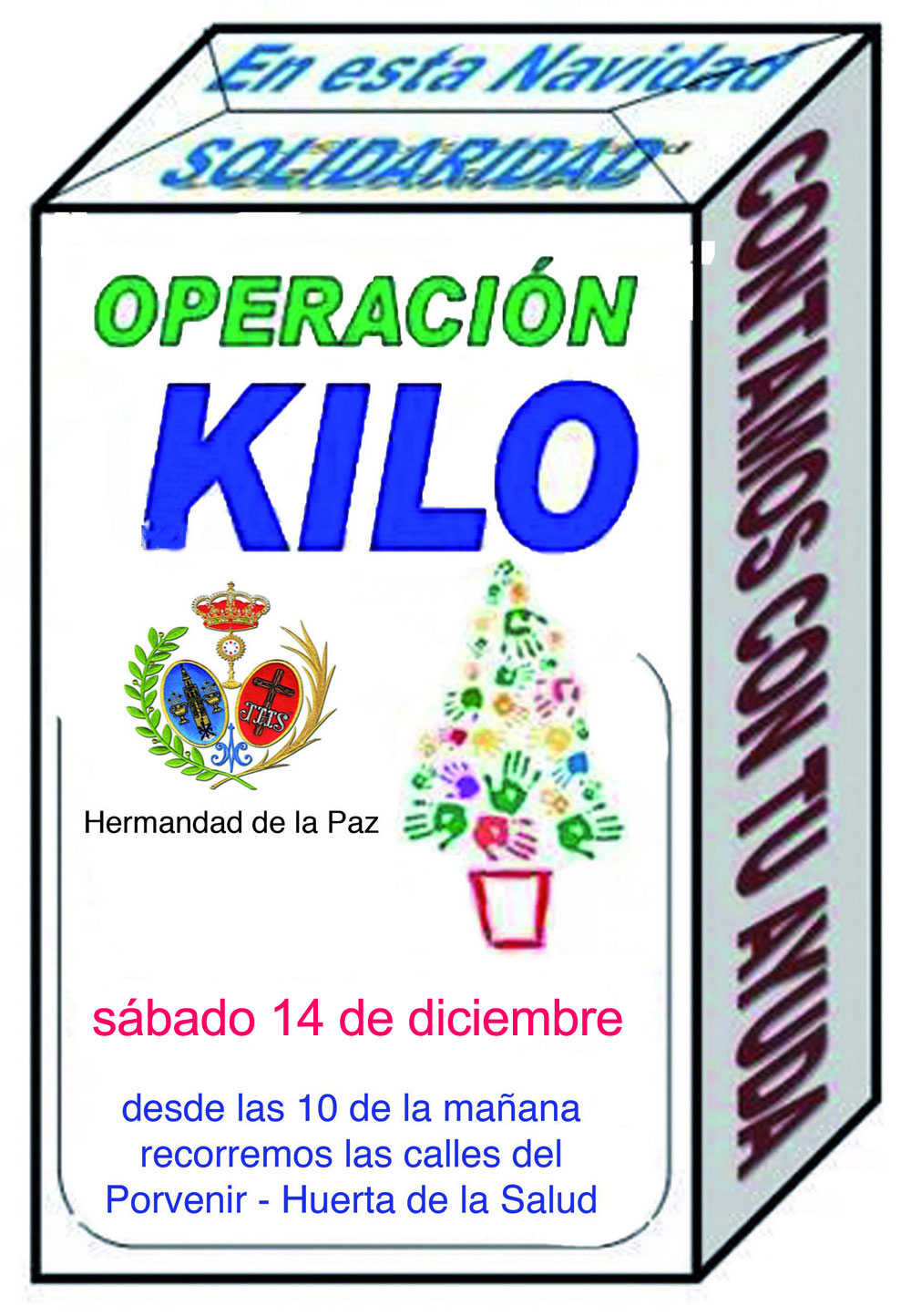 20131212Kilo I