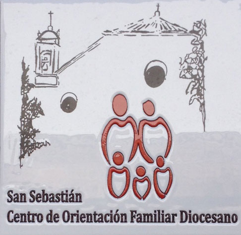 20131216COF2I