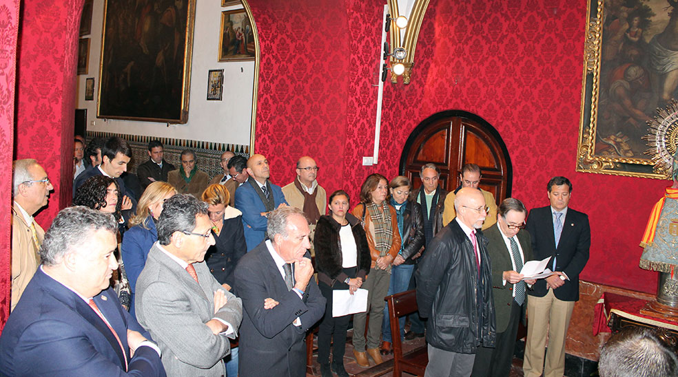 20131219 Parque1I