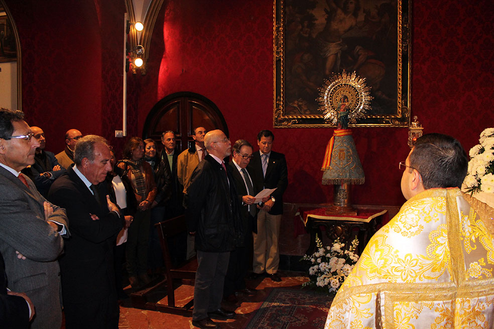 20131219 Parque2I