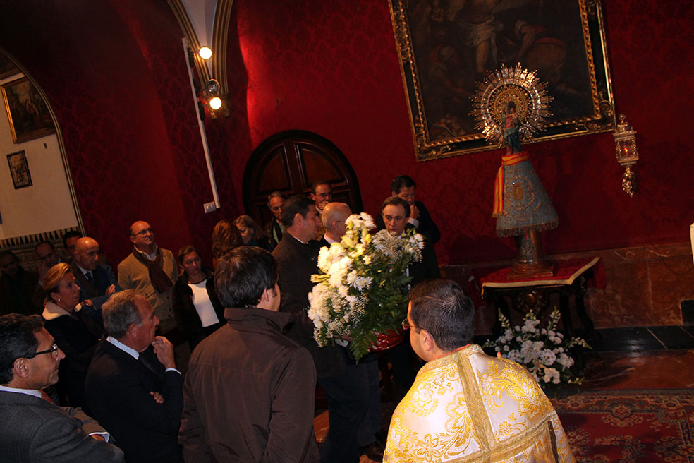 20131219 Parque3I