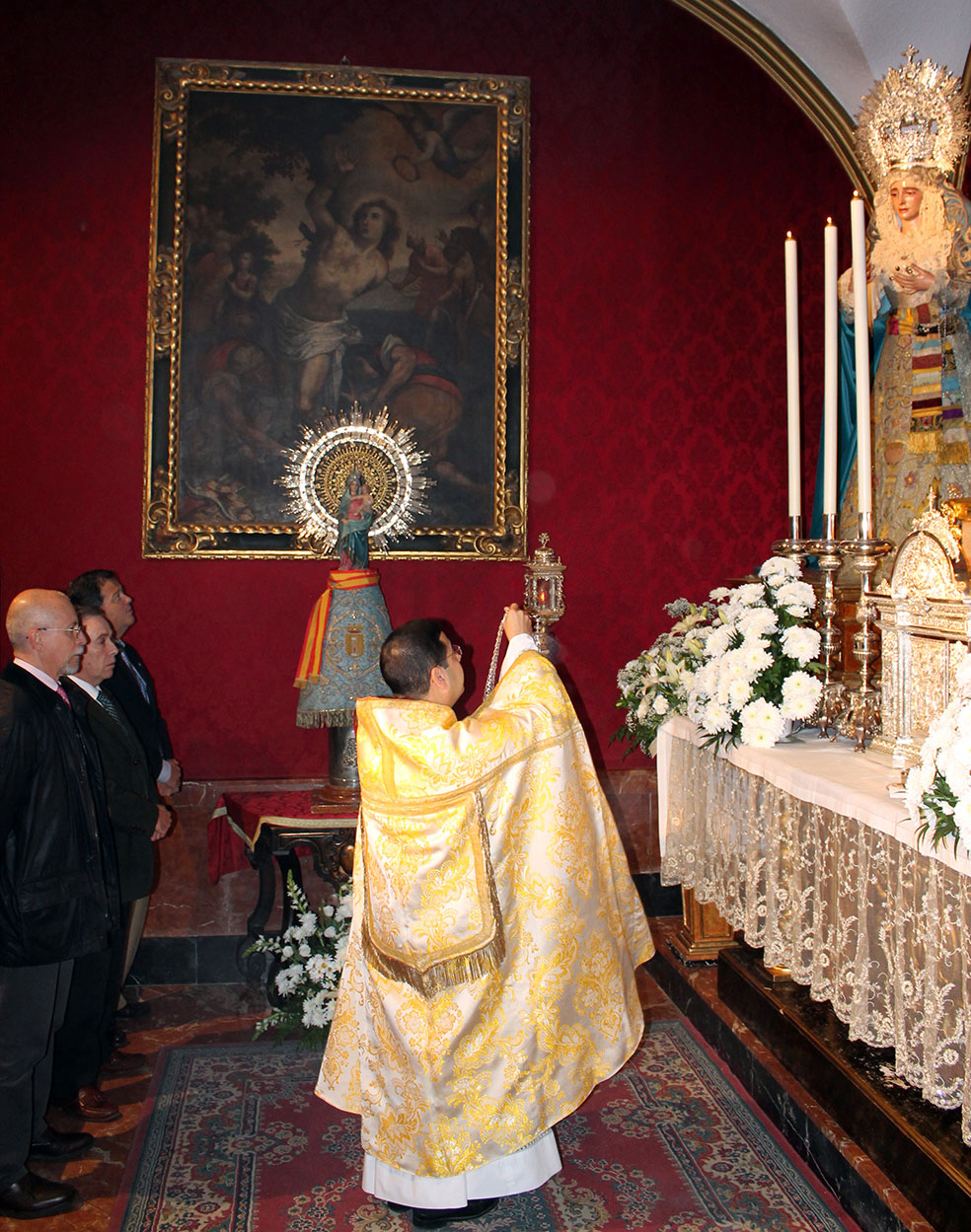 20131219 Parque4I