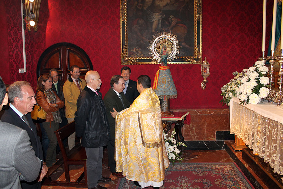 20131219 Parque5I