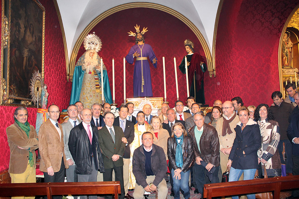 20131219 Parque6I