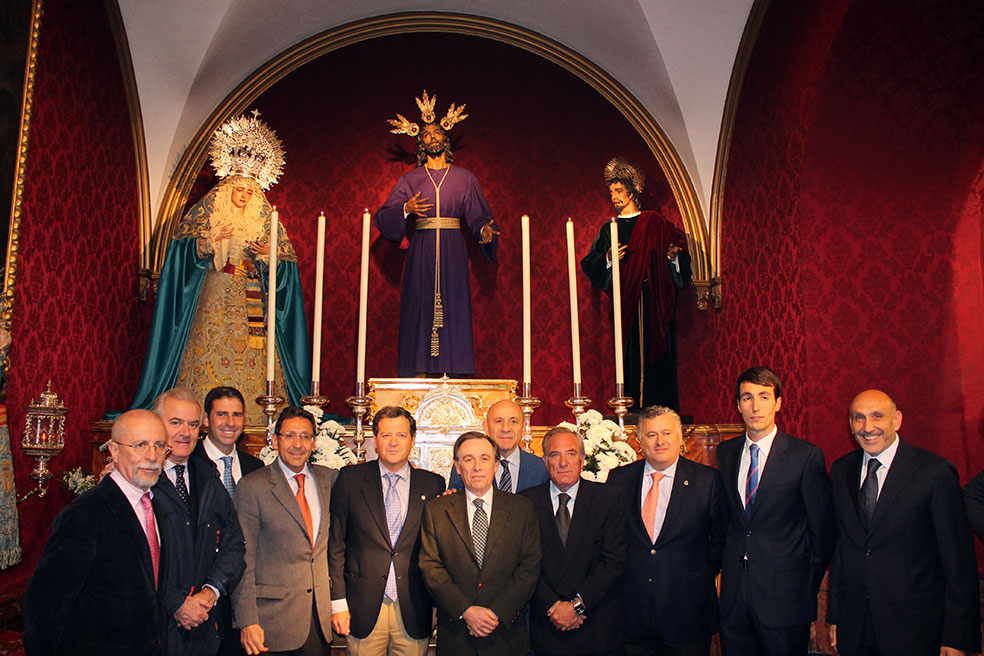 20131219 Parque7I