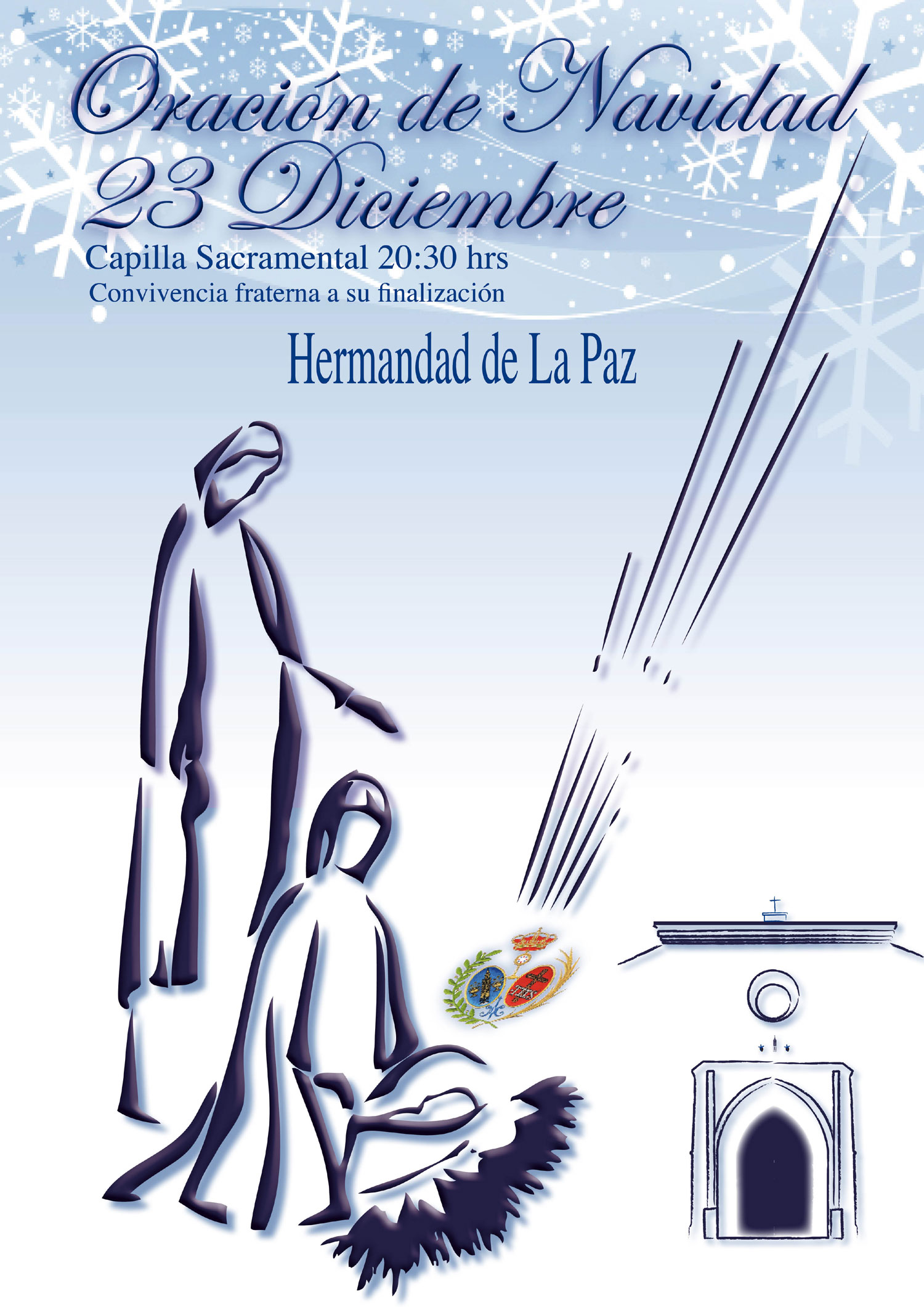 20131220 OracionNavidadI