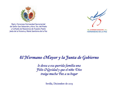 20131222christmasLAPAZ2