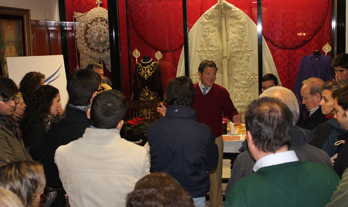 20131227Copanavidad1I