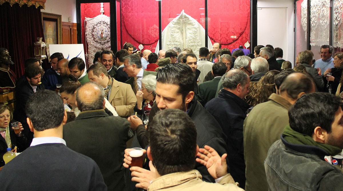 20131227Copanavidad2I