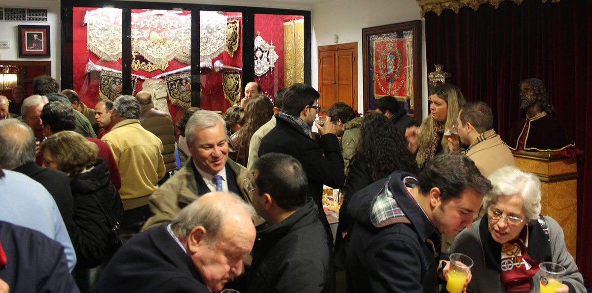 20131227Copanavidad3I