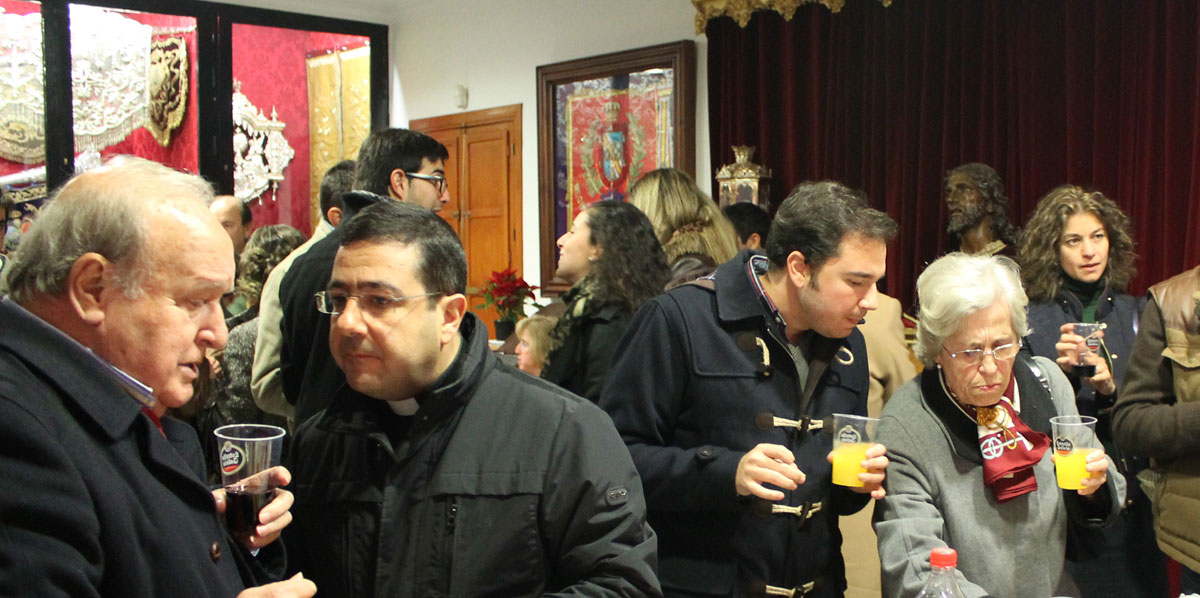 20131227Copanavidad4I