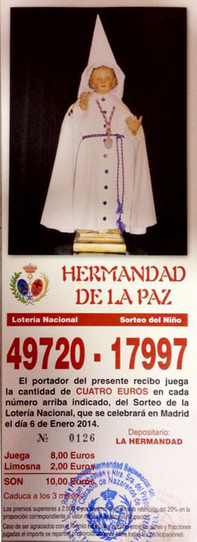 20131227LoteriaNino14I