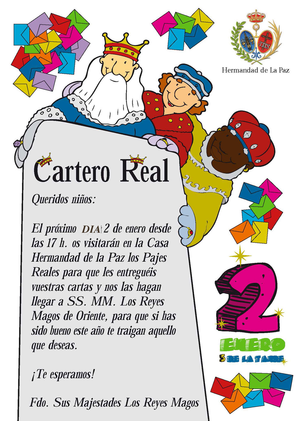 20131231carterorealI