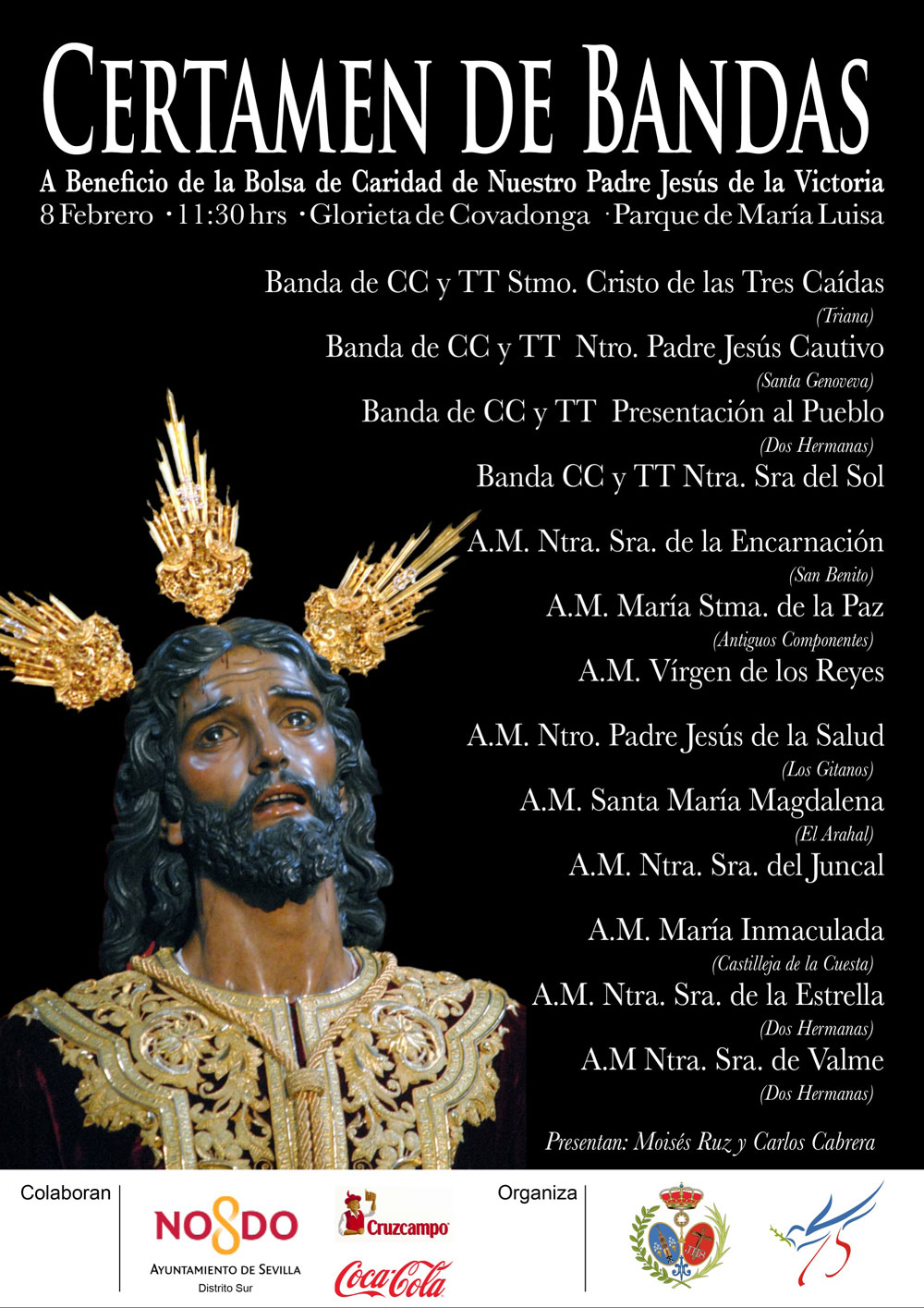 20140130CartelBandasI