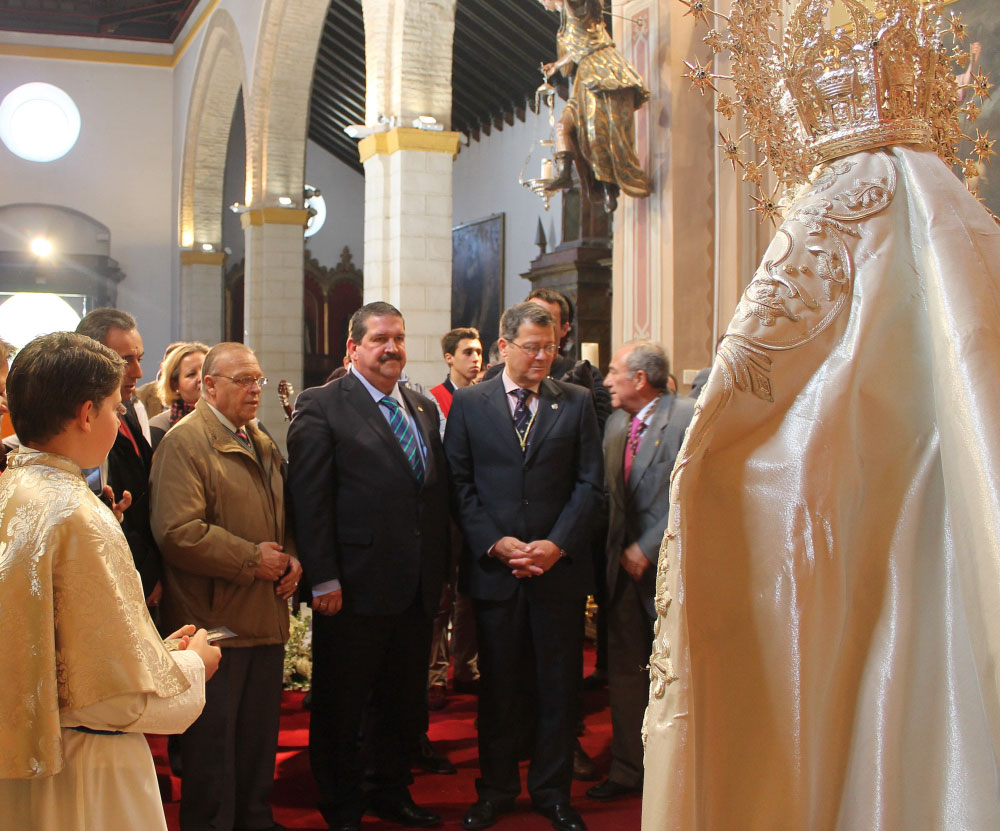 20140130SantaGenoveva1I