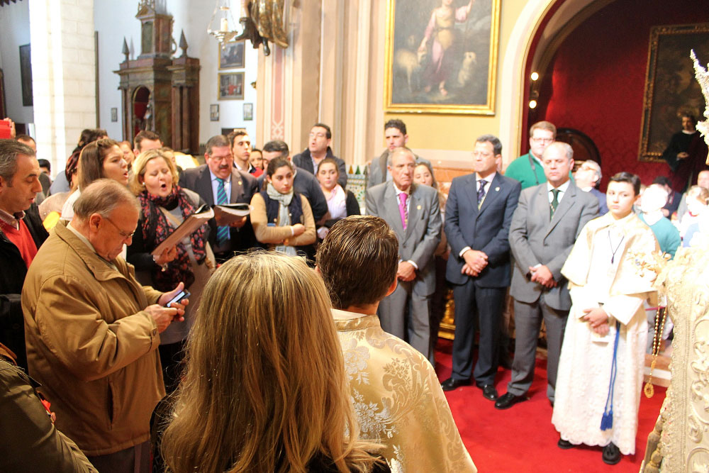 20140130SantaGenoveva2I