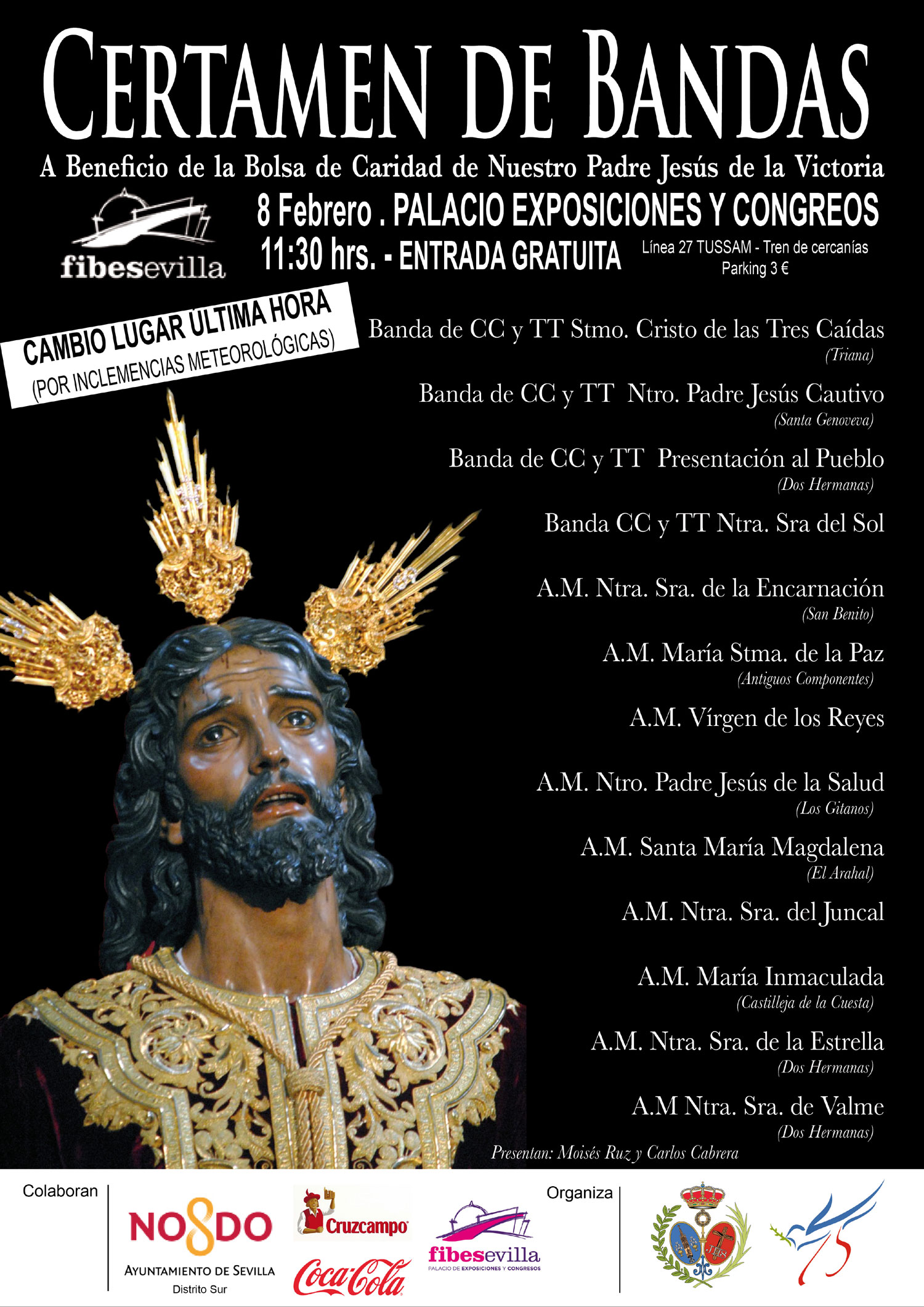 20140206 Cartel Bandas ulti