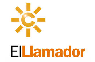 20140213 llamadorI