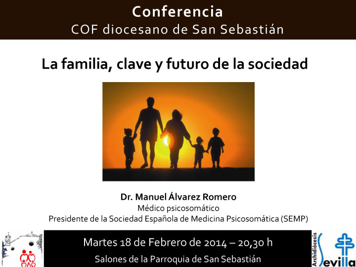 20140217 Cartel-M-Alvarez
