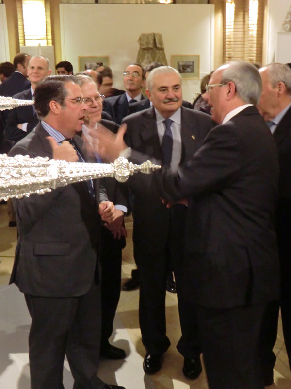 20140225 Expo Inaugura 14I