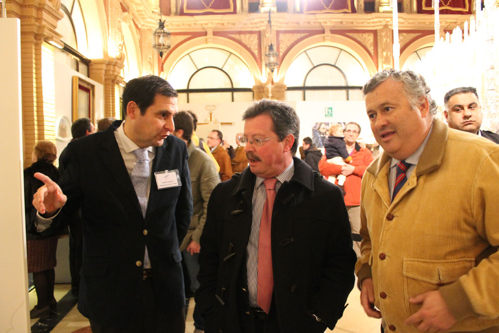 20140303 Visitantes1I