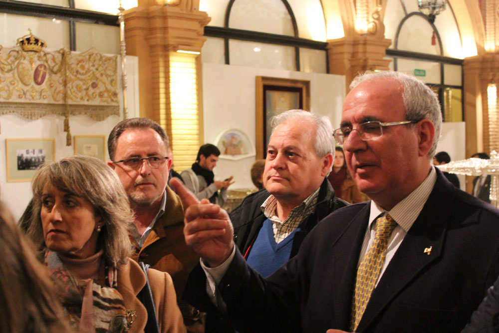 20140303 Visitantes3I