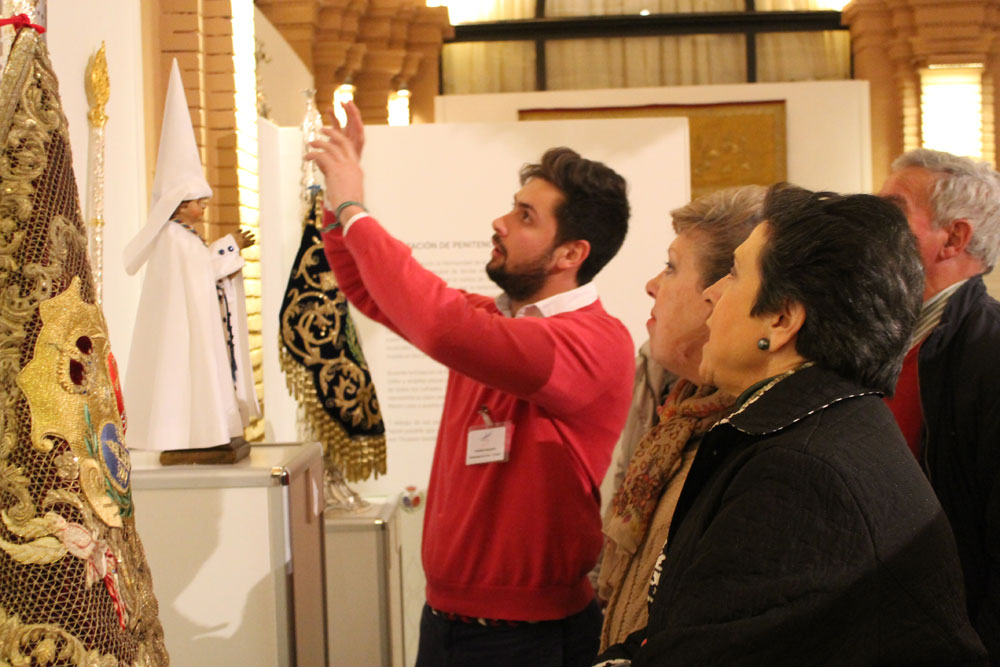 20140303 Visitantes4I
