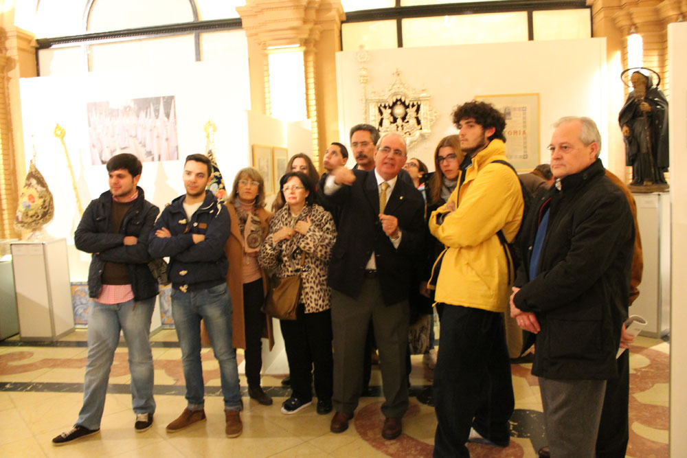 20140303 Visitantes6I