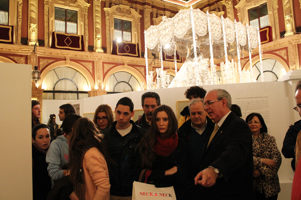 20140303 Visitantes7I