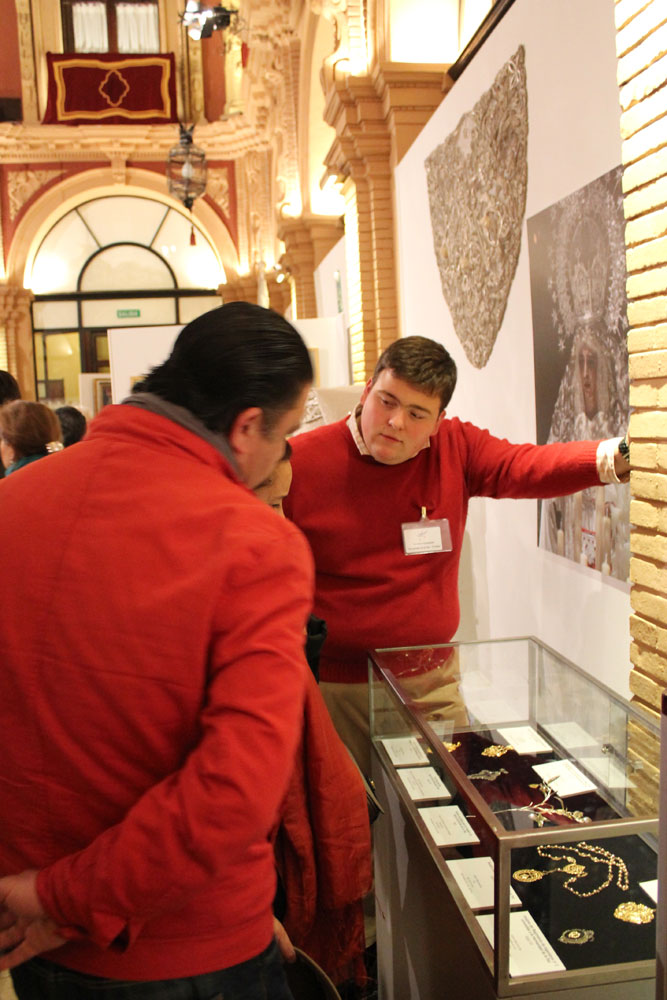 20140303 Visitantes8I