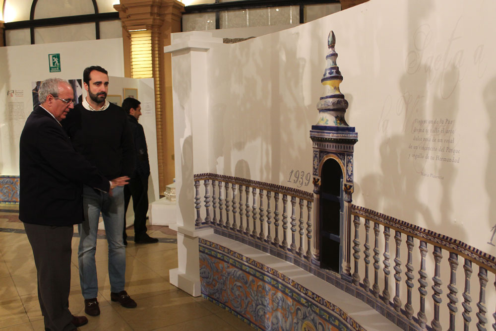 20140303 Visitantes9I