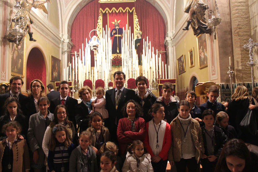 20140304 JuraHermanosI