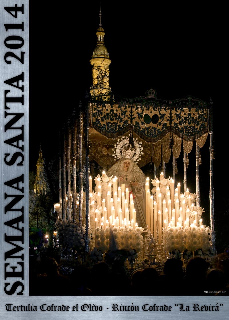 20140310 CartelOlivo2