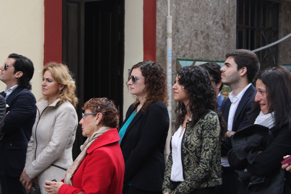 20140331 AzulejoR5I