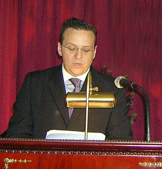 20140331 JCGallardoI
