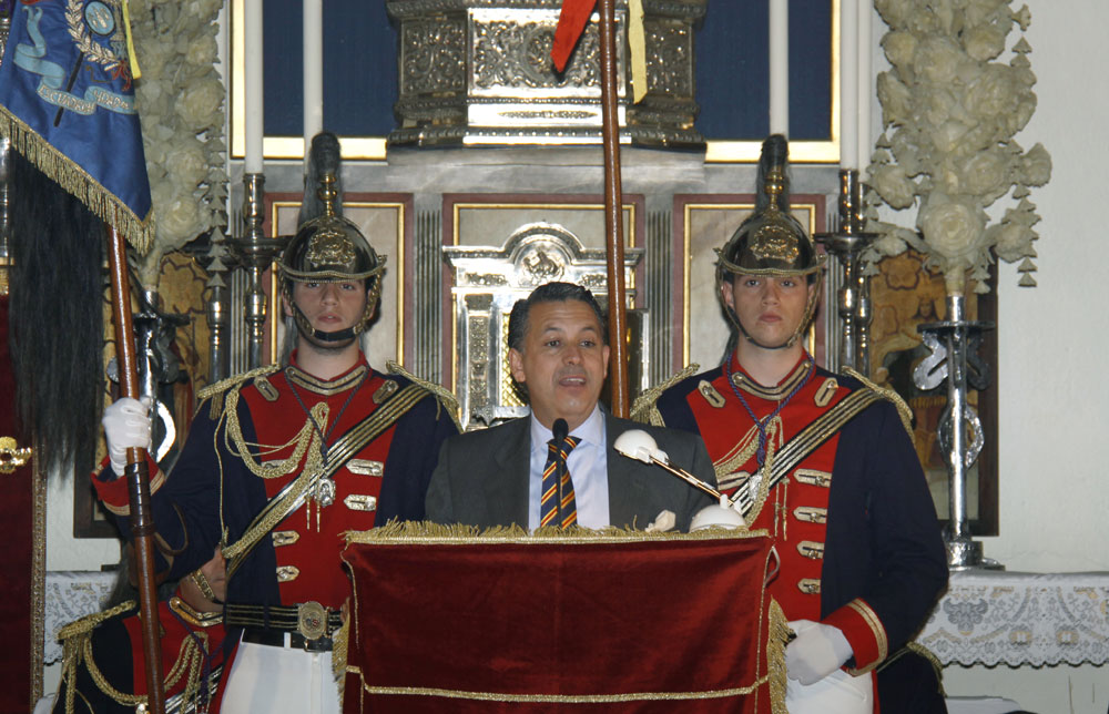 20140409 PegonI