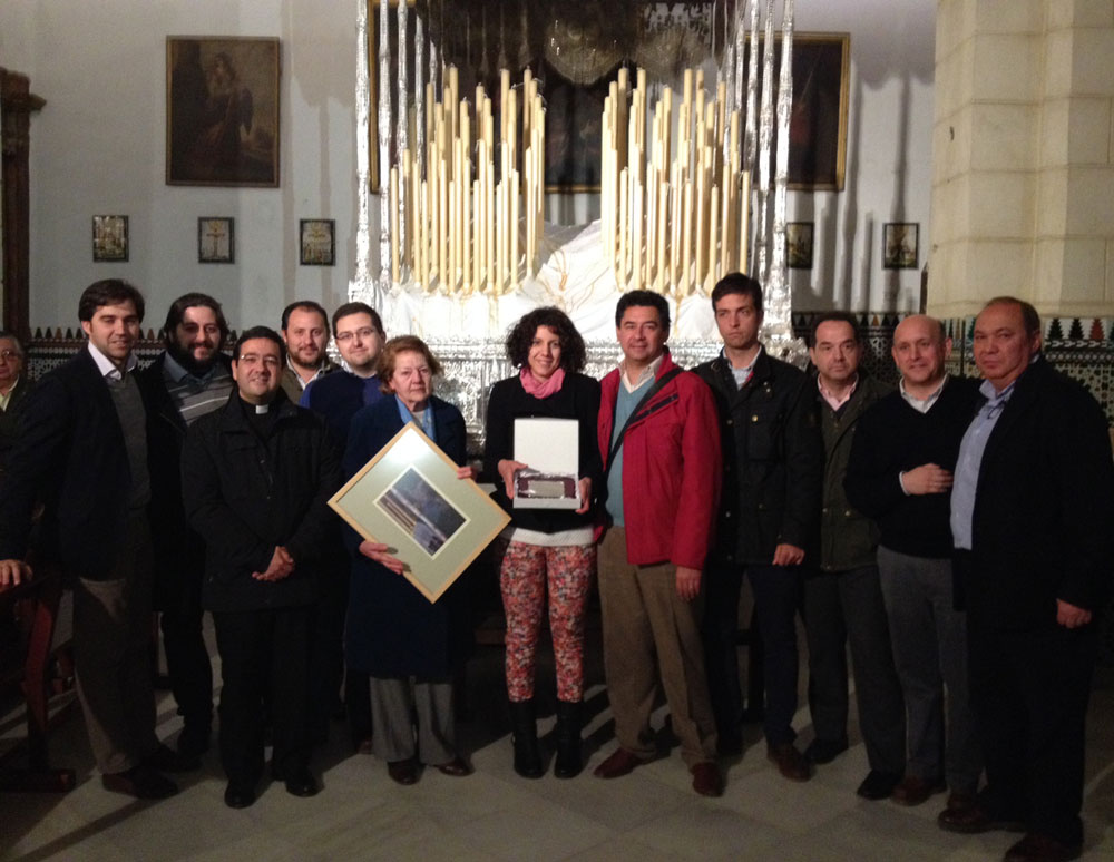 20140409 PriostesI