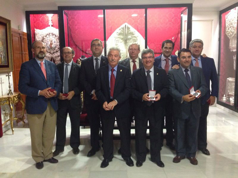 20140519 ConvivenciaDR1I