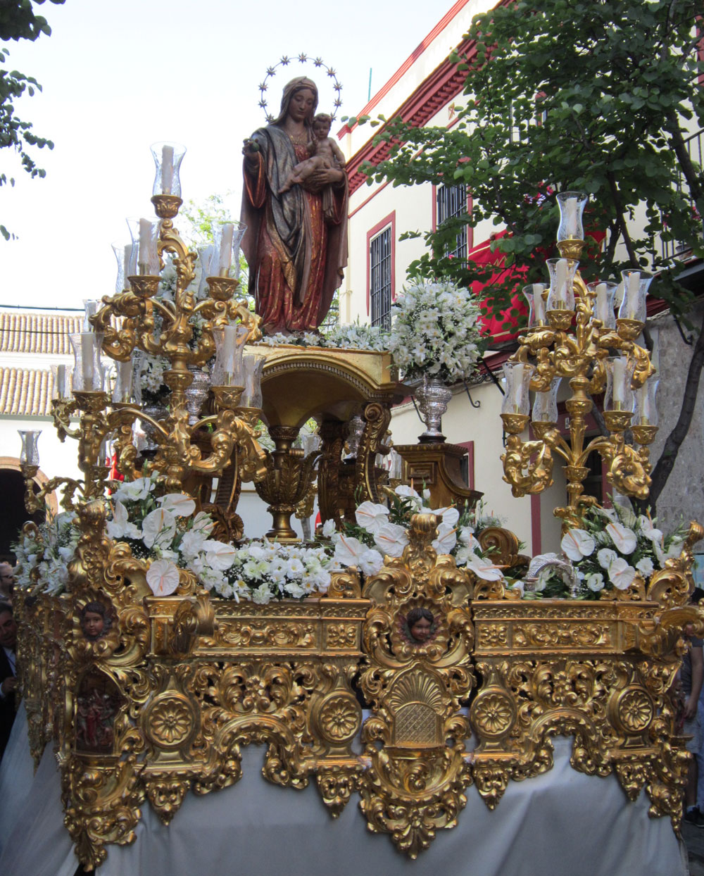 20140521 VirgenPradoI