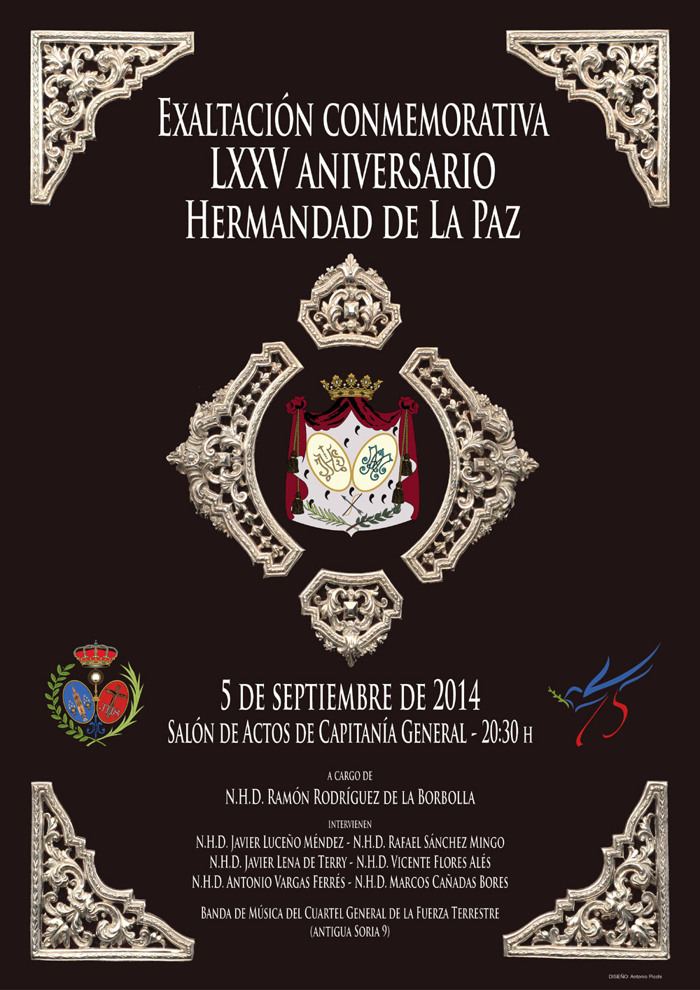 20140708 CartelActoLitI