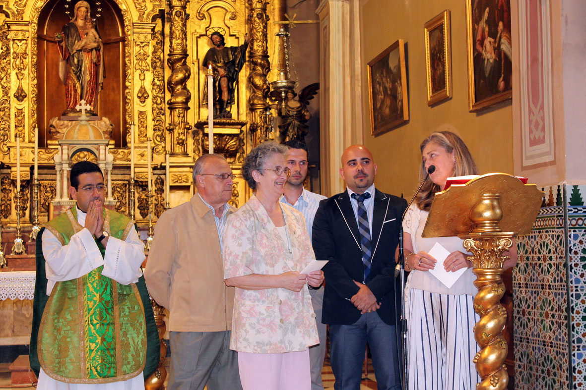 20140708 DonativoAllegada1I