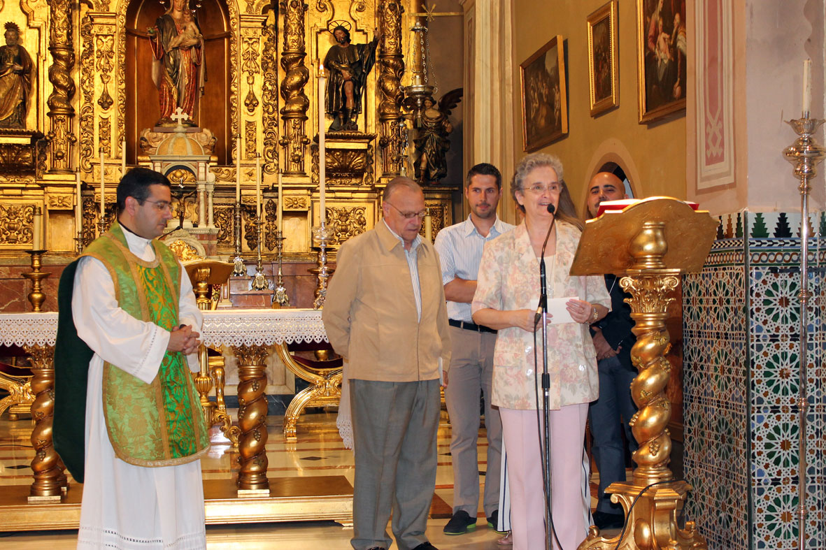 20140708 DonativoAllegada2I
