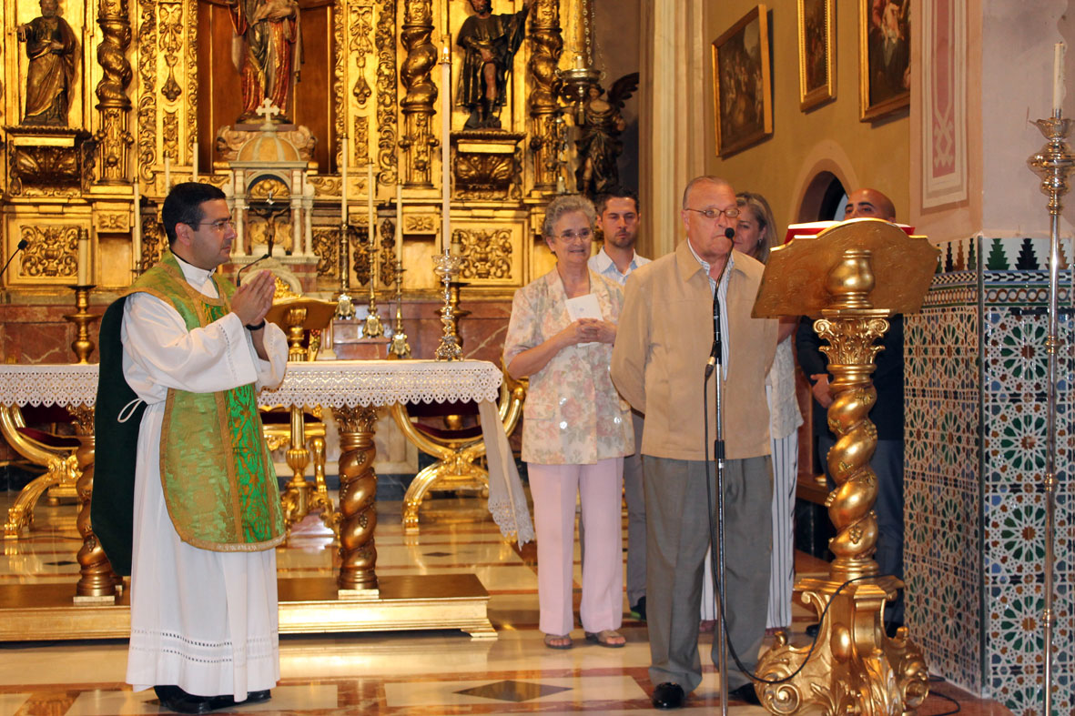 20140708 DonativoAllegada3I
