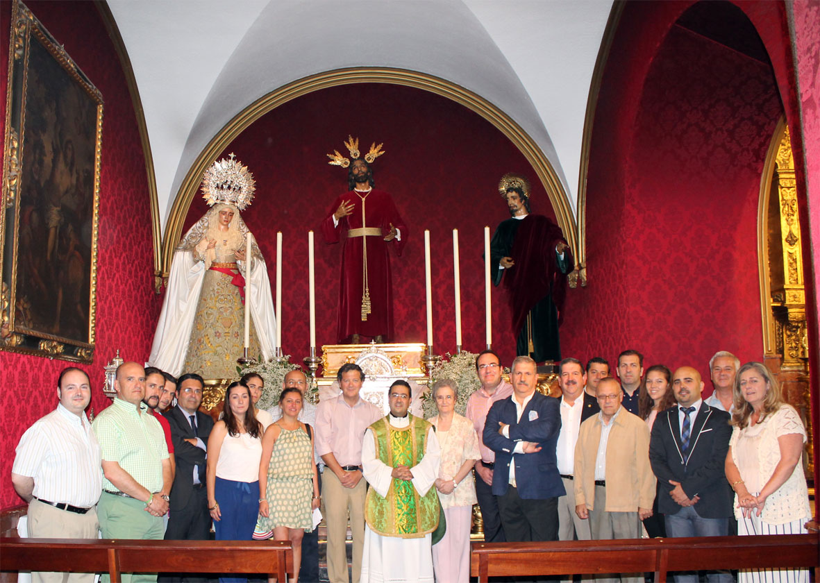 20140708 DonativoAllegada4I