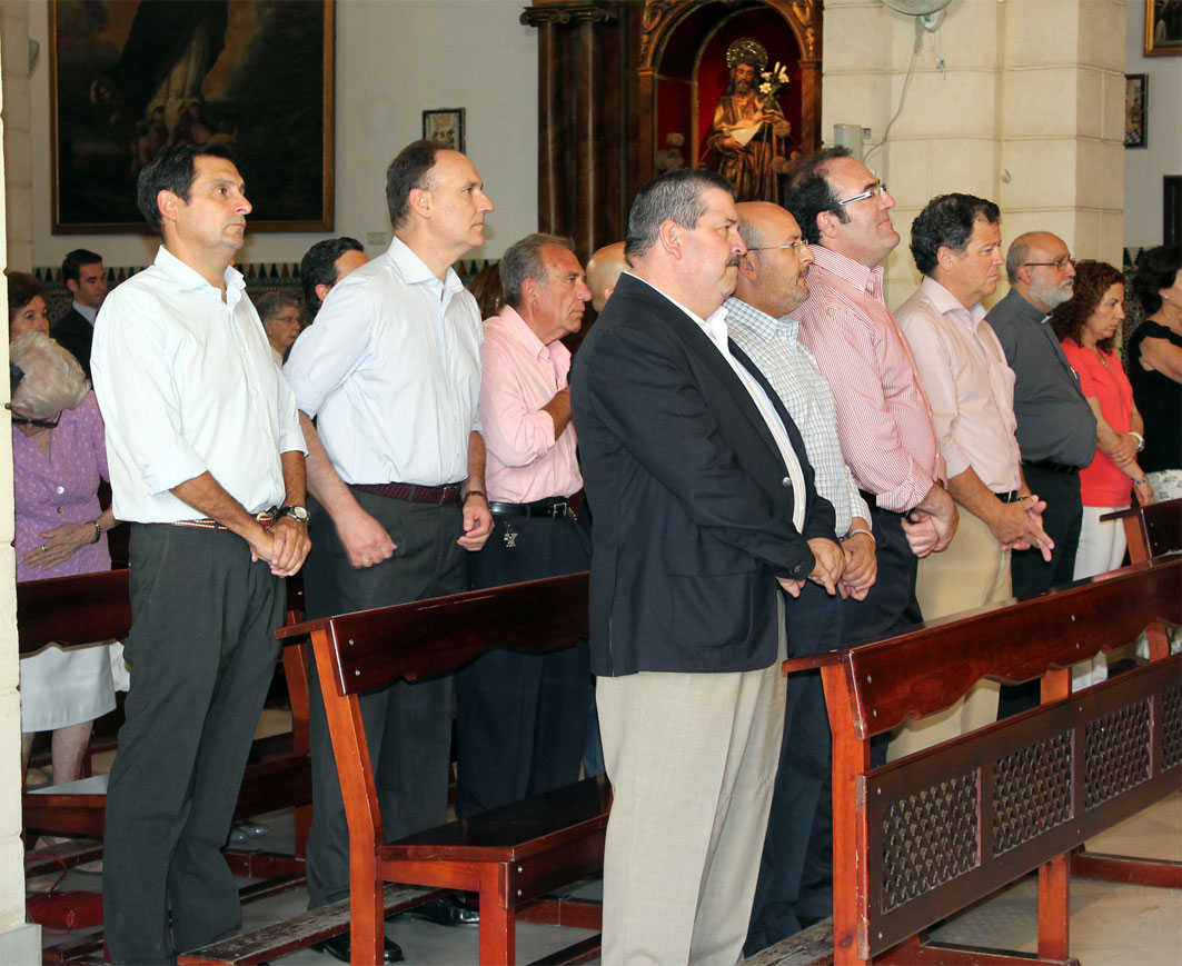 20140708 DonativoAllegada5I