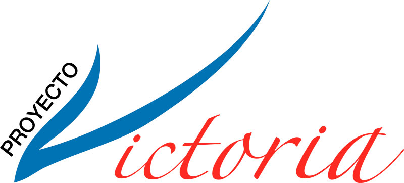 20141006ProyecyoVictoria