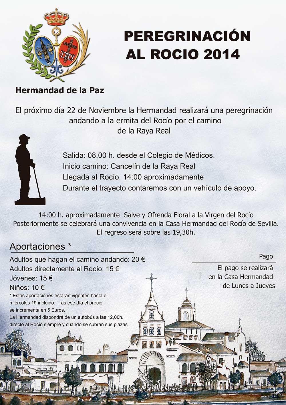 20141111 Excursion-al-rocio14